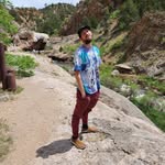 Dylan Freeman Chandler - @dchandagram - Instagram