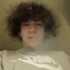 dylanchandler3 - @dylanchandler19 - TikTok