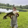 Dylanchandler - @dylan_chandler - TikTok