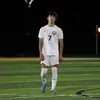 Dchang2 - @dylanchang02 - TikTok
