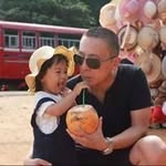 张立杰 - @dylan.chang.1614 - Instagram