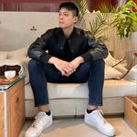 @dylan___chang - Instagram