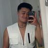 Dylan Chang7995 - @dylanchang10 - TikTok
