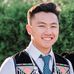 Dylan Chang - Facebook