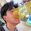 Dylan Chang - @dchang13 - TikTok