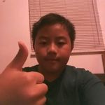 dylan chang - @dchang274 - Instagram