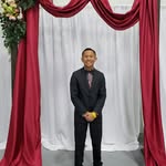 Dylan Chang - @changster2703 - Instagram