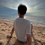 Dylan Chang - @_changyesyes - Instagram