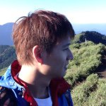 Dylan Chang - @dylan_ccw - Instagram
