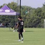 Dylan Chang - @dchang_40 - Instagram