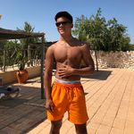 Dylan Chang - @dylan.changg - Instagram