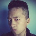 Dylan Chang - @dylan.chang - Instagram