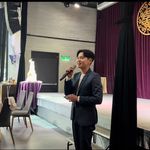 Dylan Chang - @dylan._.chang - Instagram