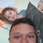 Dylan Chang - @__chang_chang__ - Instagram