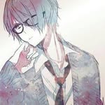 Dylan Chang - @dylan_chang6 - Instagram