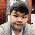 Dylan Chang - @yachieh_chang - Instagram