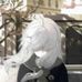 Dylan Chang - Facebook