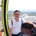 Dylan Chang - Facebook
