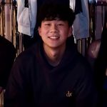 Dylan Chang - @dylann.changg - Instagram