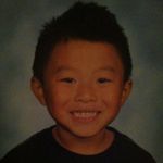 Dylan Chang - @dylchang - Instagram