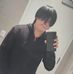 Dylan Chang - Facebook