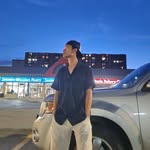 Dylan Chang - @dylan.chang02 - Instagram