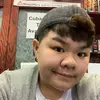 Dylan Chang - @dylanchang705 - TikTok