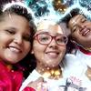 @Dylan chang - @user475288876 - TikTok