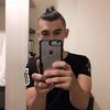 Dylan Chang - @dylanchang0 - TikTok