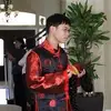 Dylan Chang - @dylanchang98 - TikTok