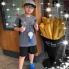 Dylan Chang - @dylanchang7 - TikTok