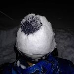 Dylan Chang - @dylanchang__ - Instagram
