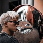 Dylan chang - @changsingnam - Instagram
