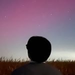 Dylan Chang - @kamiiiu33 - Instagram