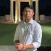 Dylan Chang - Facebook