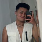 Dylan Chang - @dylan.mchang - Instagram