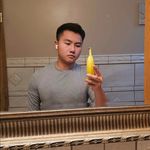 Dylan Chang - @dylan.tsab - Instagram