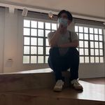 Dylan Chang (ディラン) - @cupodylan - Instagram