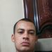 Dylan Chang - Facebook