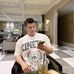 Dylan Chang - Facebook