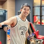 Dylan chang - @dylanchang10 - Instagram
