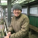 Dylan Chang Liao - @changfei1117 - Instagram