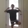 Dylan - @dylan_chang - TikTok