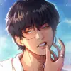 Dylan - @dylanchang08 - TikTok