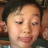 Dylan - @dylanchang_ - TikTok
