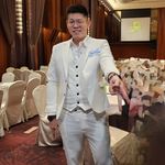 張硯鈞 - @dylanchang.tw - Instagram