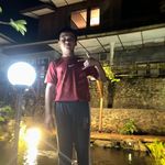 dylanchang - @dylanchang8333 - Instagram