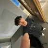 dylanc.hang - @dylanc.hang - TikTok