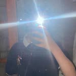 Balog Richard - @_dylan_richard_ - Instagram