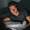 Dylan - @_dylanrichard_ - TikTok